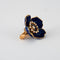 Boucles d'oreilles BOUCHERON - Boucles d'oreilles EGLANTINES 58 Facettes DV0188-1