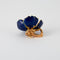Boucles d'oreilles BOUCHERON - Boucles d'oreilles EGLANTINES 58 Facettes DV0188-1