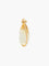 Pendentif PENDENTIF "POIRE" CITRINE 58 Facettes 140015