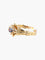 Bracelet Bracelet Napoléon III, Or Jaune, Grenat & Perles Fines 58 Facettes DV0032-2