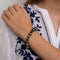 Bracelet Bracelet Perles de Culture de Tahiti 58 Facettes DV0214-2