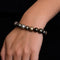 Bracelet Bracelet Perles de Culture de Tahiti 58 Facettes DV0214-2
