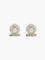 Boucles d'oreilles BOUCLES D'OREILLES VINTAGE OR & DIAMANTS 58 Facettes 210044