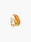 Boucles d'oreilles BOUCLES D'OREILLES OR & CITRINE 58 Facettes 210019
