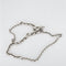 Collier HERMES - Sautoir Crescendo 58 Facettes DV0184-6