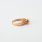 Bague 58 MAUBOUSSIN - Bague Chance of Love n°2 58 Facettes DV0245-1