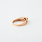 Bague 58 MAUBOUSSIN - Bague Chance of Love n°2 58 Facettes DV0245-1