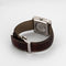 Montre POIRAY - Montre Ma Première Acier 58 Facettes DV0163-1