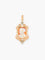 Pendentif PENDENTIF ANCIEN CAMÉE 58 Facettes 210045