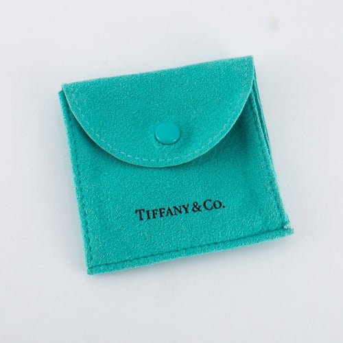 Collier TIFFANY & CO - collier Diamond By The Yard 58 Facettes DV0233-1