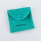 Collier TIFFANY & CO - collier Diamond By The Yard 58 Facettes DV0233-1