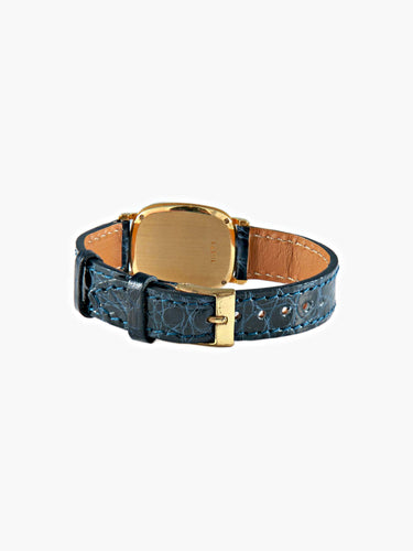 Bracelet Montre Universal Genève Or jaune 58 Facettes 1