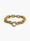 Bracelet Bracelet Maille tressée 58 Facettes 562