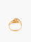 Bague Bague Trois Saphirs 58 Facettes B0381