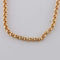 Collier Chopard Longue chaîne 58 Facettes 1