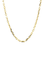 Collier Chaine maille forçat 58 Facettes 32461