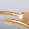 Bracelet CARTIER - Bracelet Juste un clou 58 Facettes 1