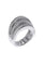 Bague 52 Bague MAUBOUSSIN Les étapes de la vie 58 Facettes 62828-58854