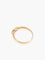 Bague 53 Bague Grenat Diamant 58 Facettes BO379