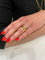 Bague 53 Jonc anglais diamant 58 Facettes 20251
