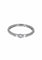 Bague 53 Bague MAUBOUSSIN Amour je t'aime 58 Facettes 63081-59137