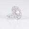 Bague Bague Royale Diamants 58 Facettes 1