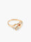 Bague 53 Bague Grenat Diamant 58 Facettes BO379