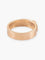 Bague 52 Bague Hermès "Kelly" Or Jaune 58 Facettes 210006
