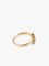 Bague Bague trois Rubis 58 Facettes C0112