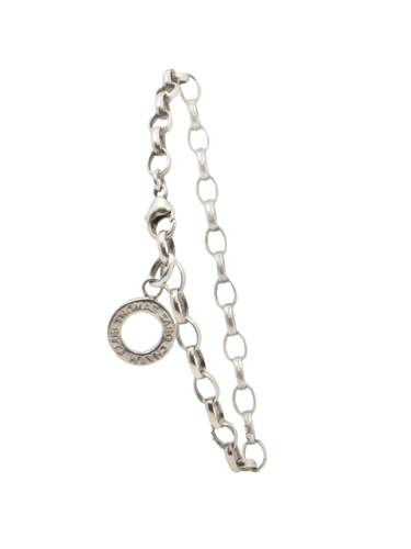 Bracelet Bracelet Charm Thomas Sabo 58 Facettes 22391