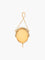 Pendentif Pendentif Camée Perles 58 Facettes BCO144