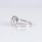 Bague Bague Rubis exceptionnel 58 Facettes 1