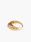 Bague Bague Coeur de rubis 58 Facettes B9856