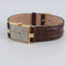 Montre Montre Jaeger-LeCoultre 58 Facettes 1