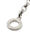 Bracelet Bracelet Charm Thomas Sabo 58 Facettes 22391