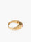Bague Bague Coeur de rubis 58 Facettes B9856