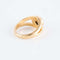 Bague CARTIER Bague Solitaire Astragale 58 Facettes 1