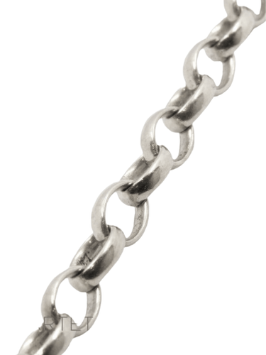 Bracelet Bracelet Charm Thomas Sabo 58 Facettes 22391