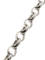 Bracelet Bracelet Charm Thomas Sabo 58 Facettes 22391