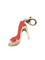 Bracelet Bracelet Charm Thomas Sabo 58 Facettes 22391