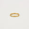 Bague POMELLATO - Anneau LUCIOLE diamant 58 Facettes DV0488-1
