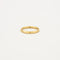 Bague POMELLATO - Anneau LUCIOLE diamant 58 Facettes DV0488-1