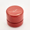 Bague 49 Pomellato Bague Iconica or rose et diamants 58 Facettes DV1746-3