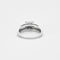 Bague MAUBOUSSIN - Chance of love n° 2 58 Facettes DV0566-1