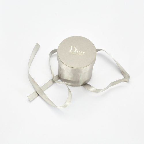 Bague Dior Bague DIOR - Bague OUI 58 Facettes DV2036-1