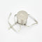 Bague Dior Bague DIOR - Bague OUI 58 Facettes DV2036-1