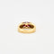 Bague 50 Bague jonc en or, rubis et diamants 58 Facettes DV0586-2