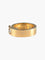 Bague CARTIER bague LOVE 58 Facettes 409