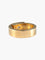 Bague CARTIER bague LOVE 58 Facettes 409
