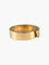 Bague CARTIER bague LOVE 58 Facettes 409